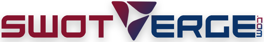 swotverge logo